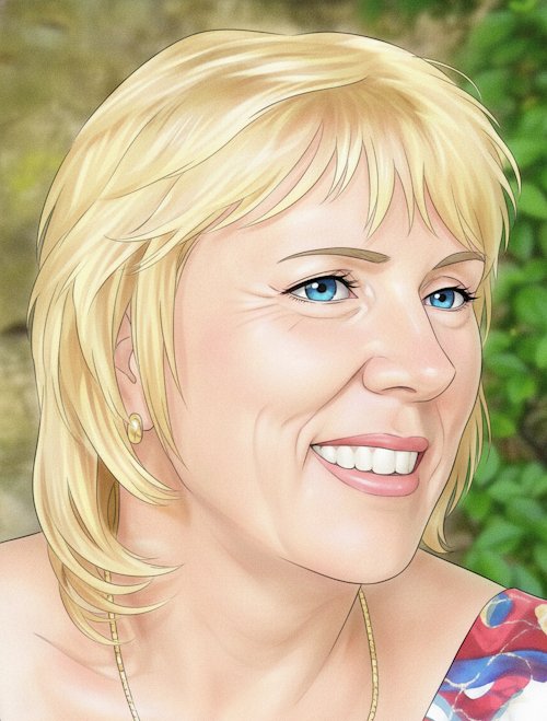 Maja